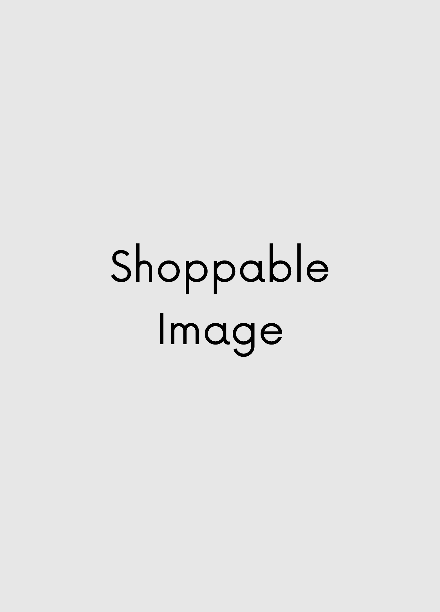 dummy shoppable image